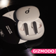 Illustration for article titled These Cheap Noise-Canceling Earbuds Give AirPods Pro a Run for Their Money
